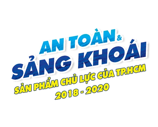 an toan sang khoai1