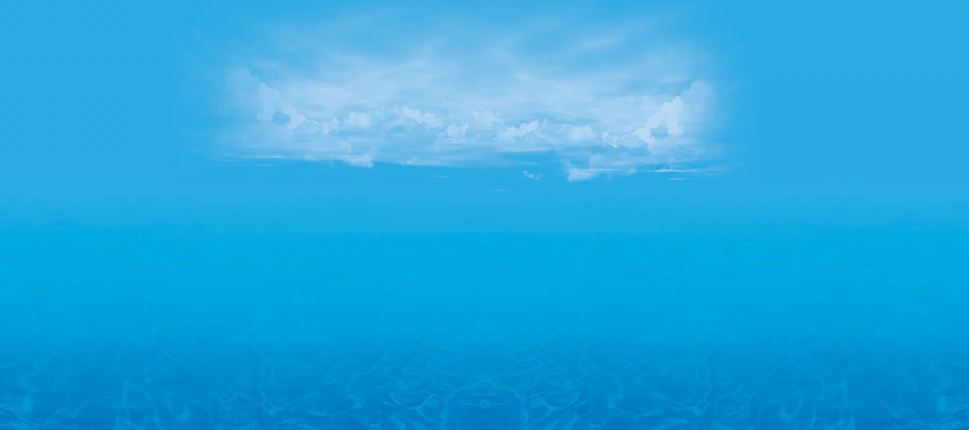 bg 3