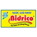 hieu bidrico