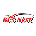 hieu binest