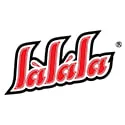 hieu lala