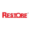 hieu restore