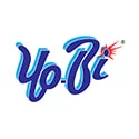 hieu yobi