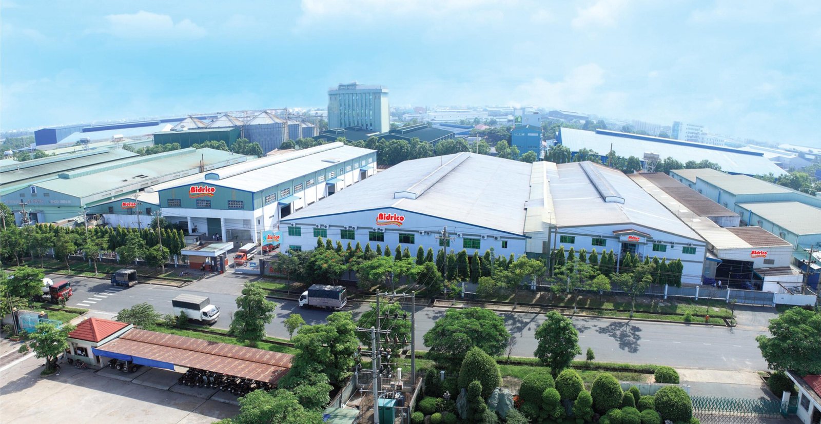 nhamay bidrico scaled