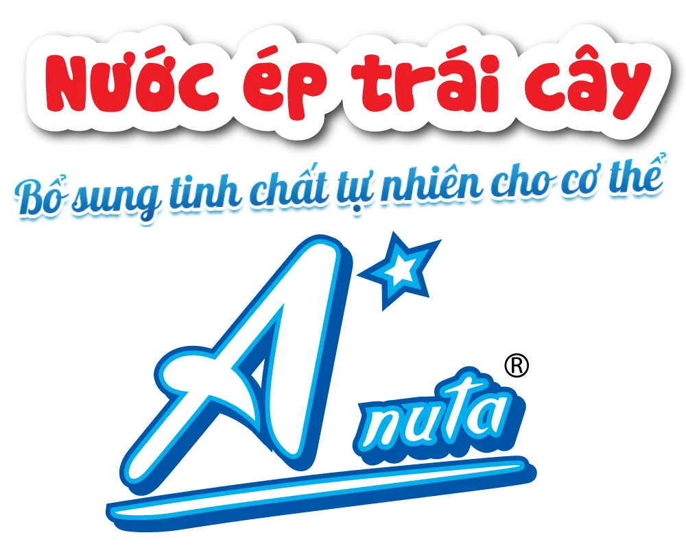 nuoc ep
