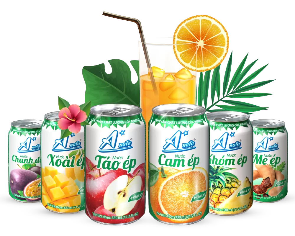 nuoc ep BANNER WEB 01