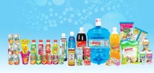 photo 3 1492738924135